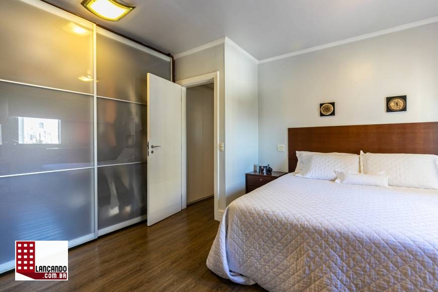 Apartamento à venda com 3 quartos, 150m² - Foto 5