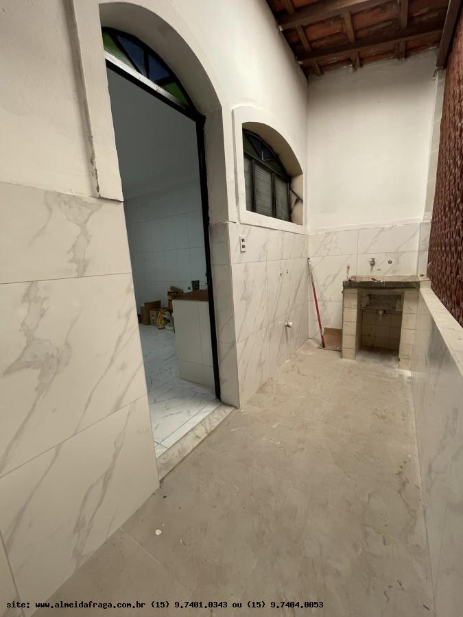 Casa para alugar com 3 quartos, 165m² - Foto 6