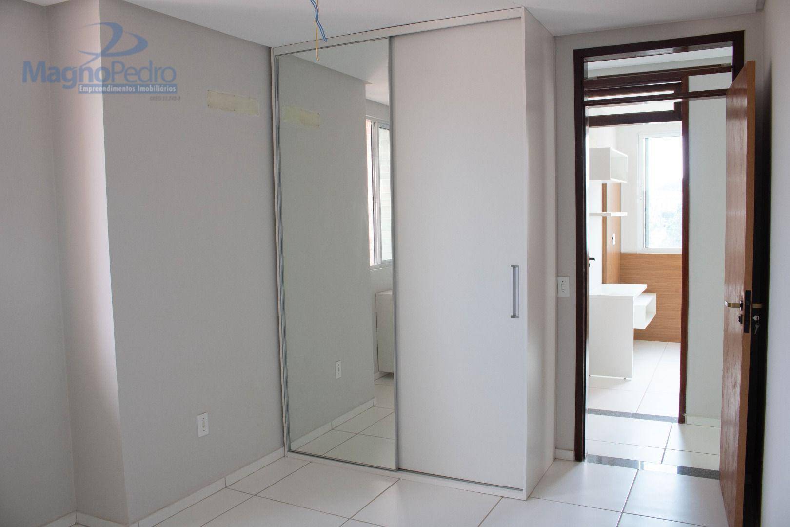 Apartamento à venda com 3 quartos, 69m² - Foto 20