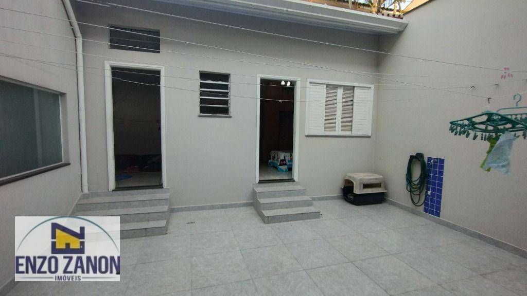 Sobrado à venda com 4 quartos, 650m² - Foto 39