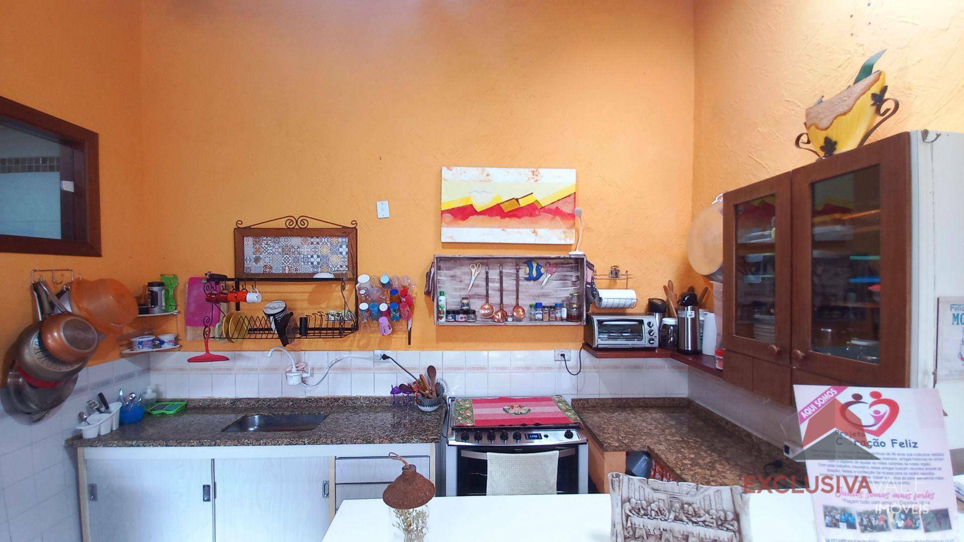 Casa à venda com 6 quartos, 356m² - Foto 110