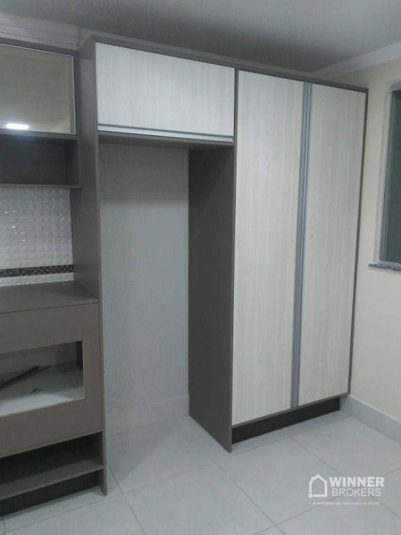 Casa à venda com 2 quartos, 81m² - Foto 15