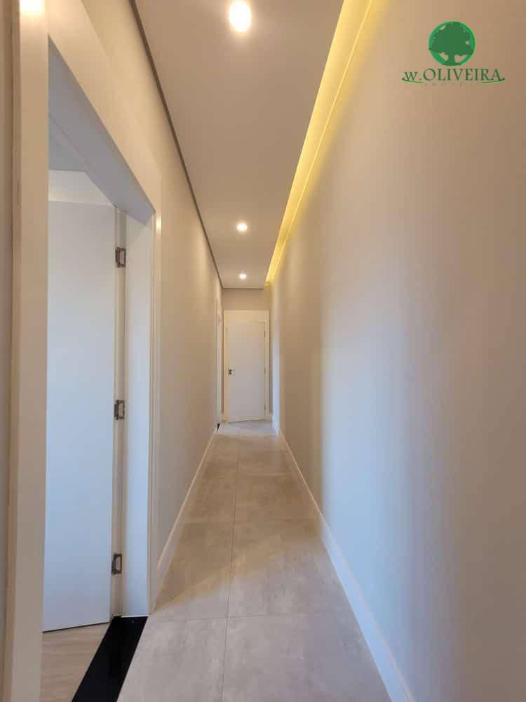 Casa de Condomínio à venda com 3 quartos, 183m² - Foto 23