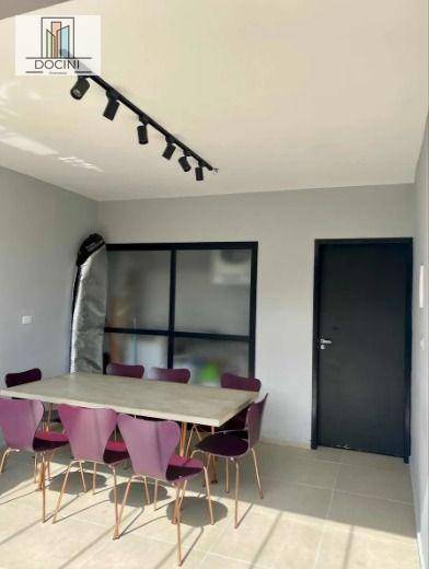 Sobrado à venda com 3 quartos, 180M2 - Foto 8