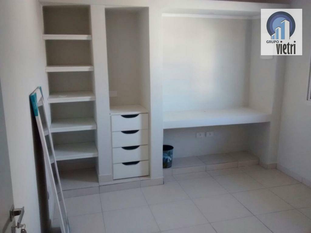 Casa à venda com 2 quartos, 200m² - Foto 5