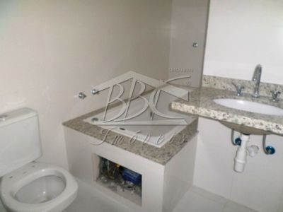 Apartamento à venda com 3 quartos, 154m² - Foto 20