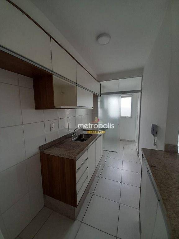 Apartamento para alugar com 3 quartos, 70m² - Foto 6