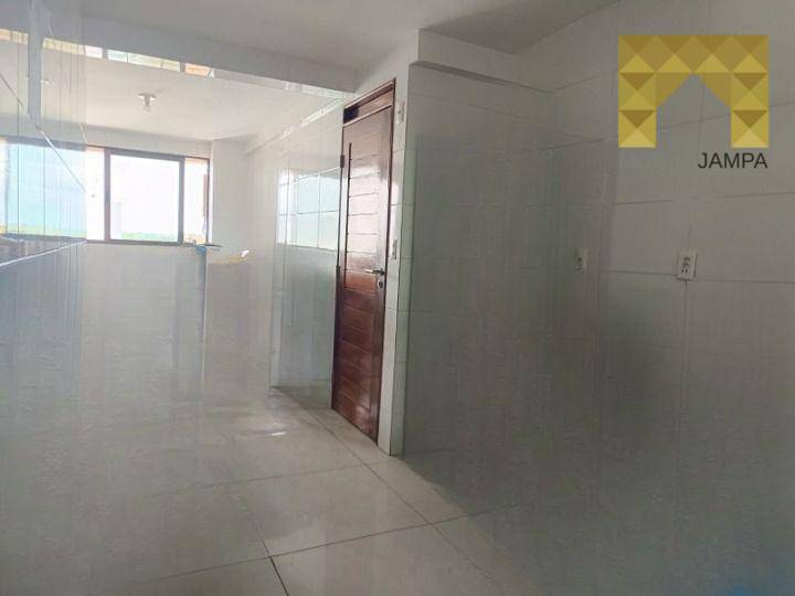 Apartamento à venda com 3 quartos, 138m² - Foto 17