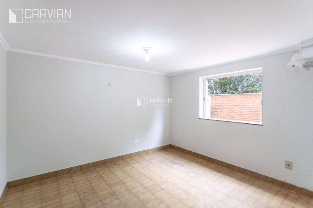 Casa à venda com 2 quartos, 378m² - Foto 53