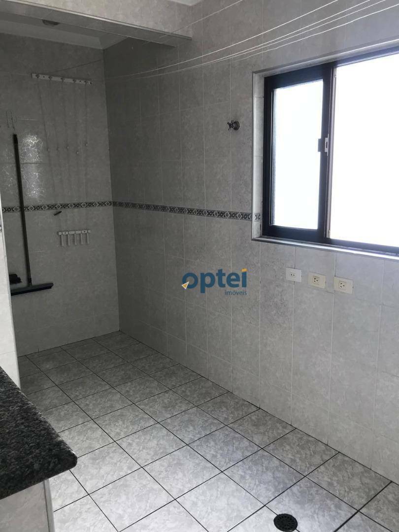 Apartamento à venda com 2 quartos, 110m² - Foto 9