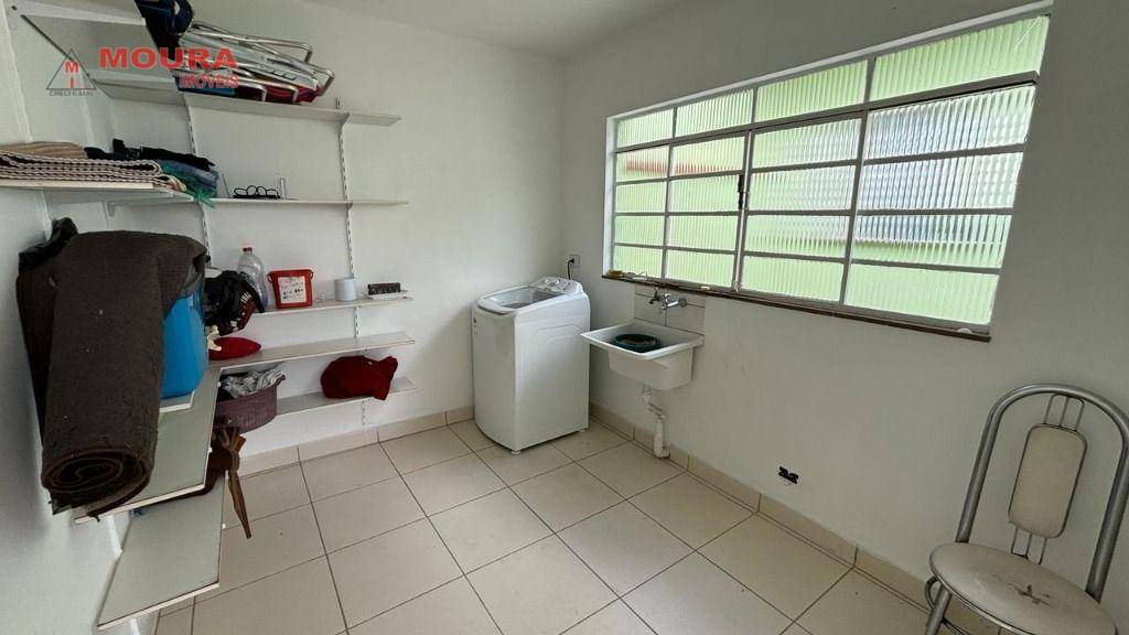 Sobrado à venda com 3 quartos, 125m² - Foto 5