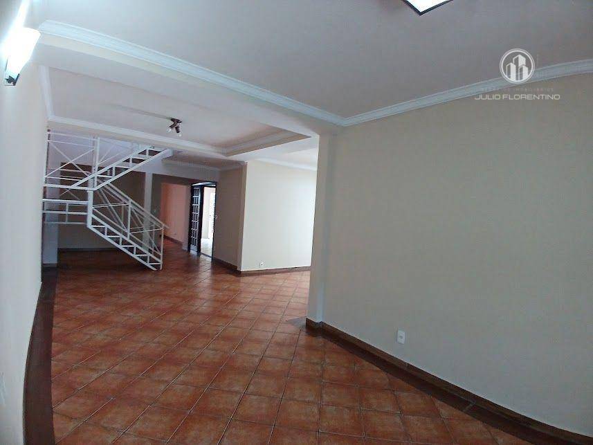 Sobrado à venda com 4 quartos, 185m² - Foto 5