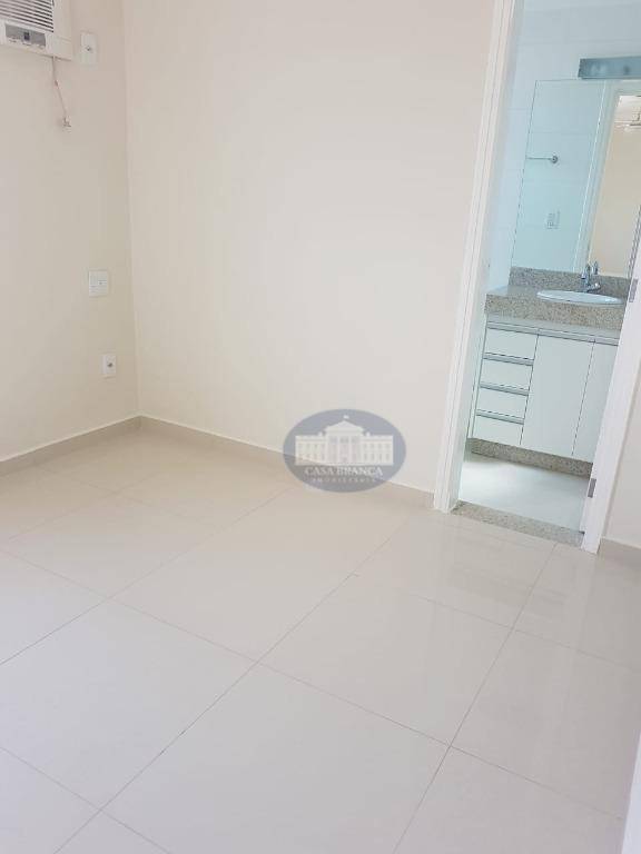 Apartamento à venda com 2 quartos, 78m² - Foto 10