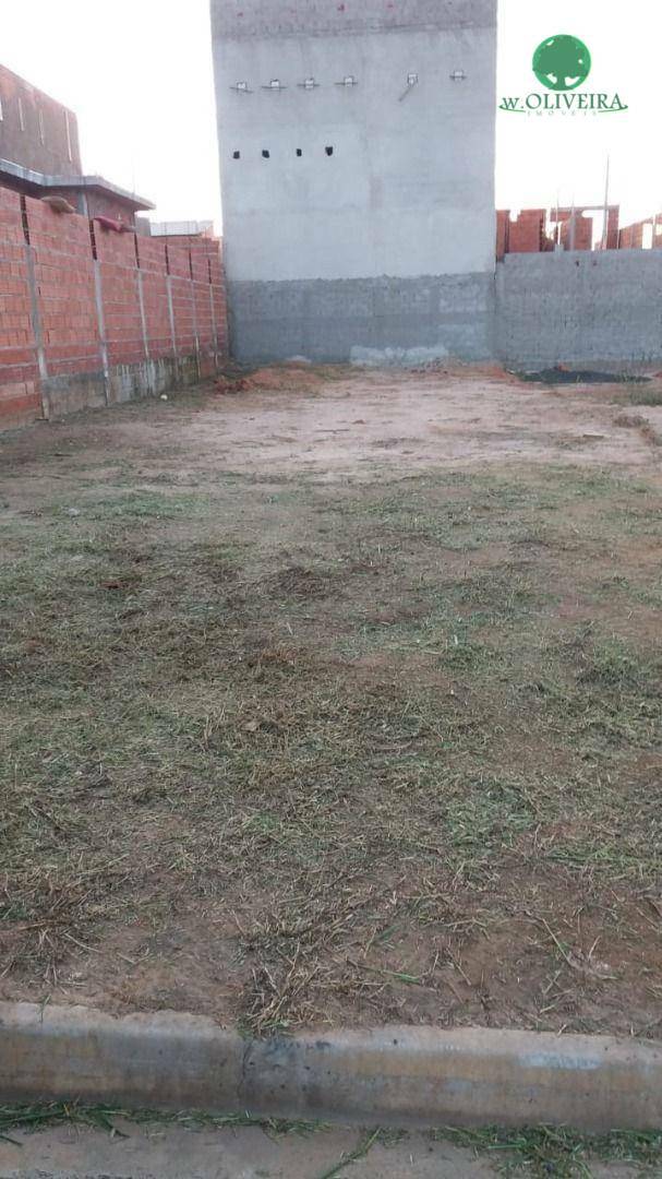 Loteamento e Condomínio à venda, 180M2 - Foto 1