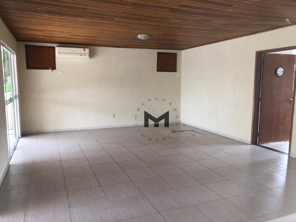 Casa à venda com 3 quartos, 147m² - Foto 35