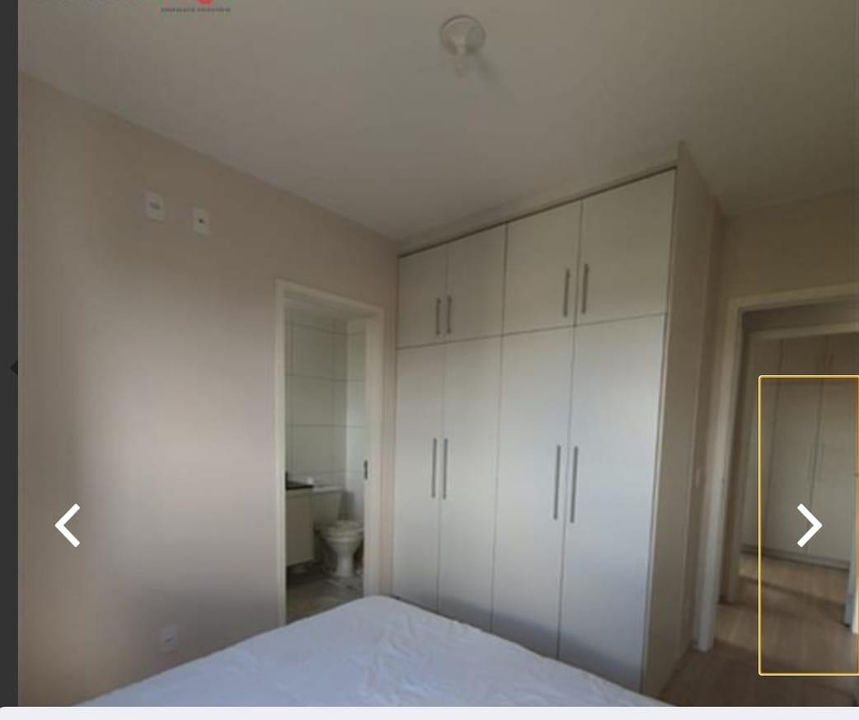 Apartamento à venda com 2 quartos, 56m² - Foto 20