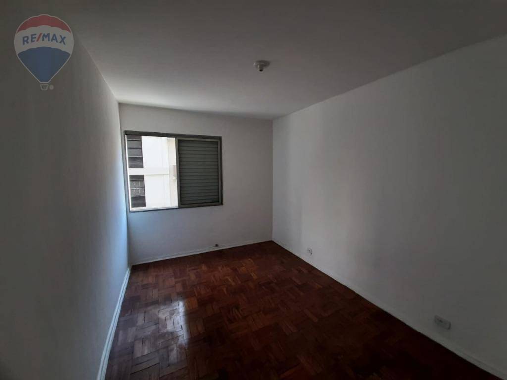 Apartamento para alugar com 2 quartos, 90m² - Foto 14