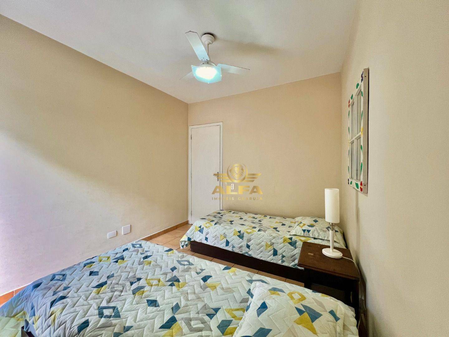 Apartamento à venda com 3 quartos, 115m² - Foto 13