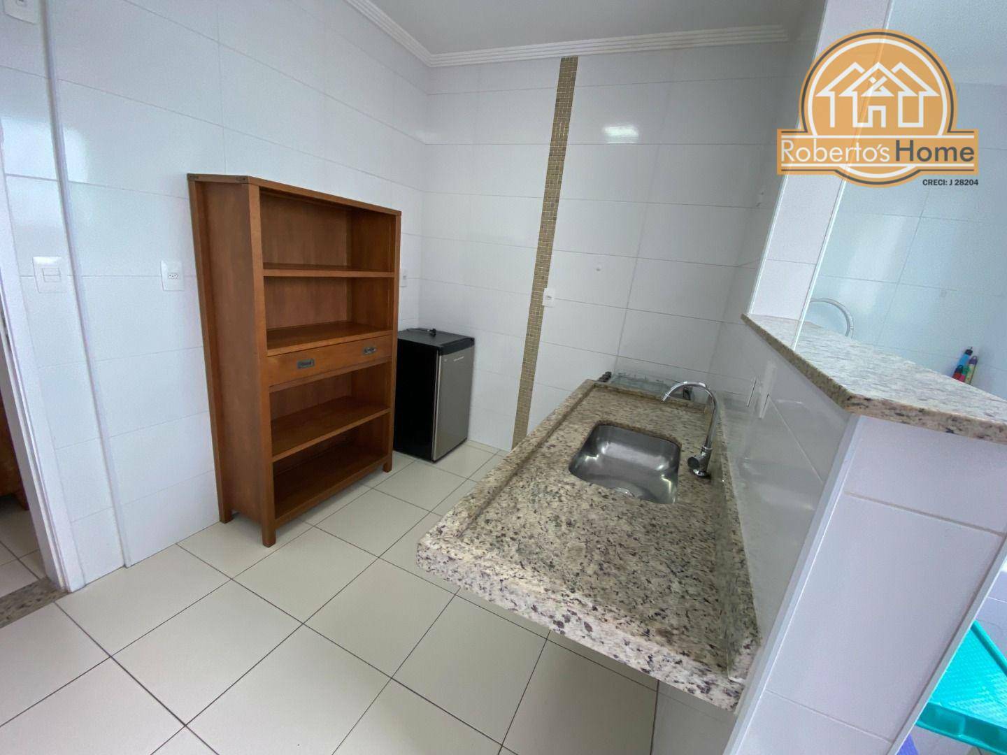 Apartamento à venda com 2 quartos, 80m² - Foto 7