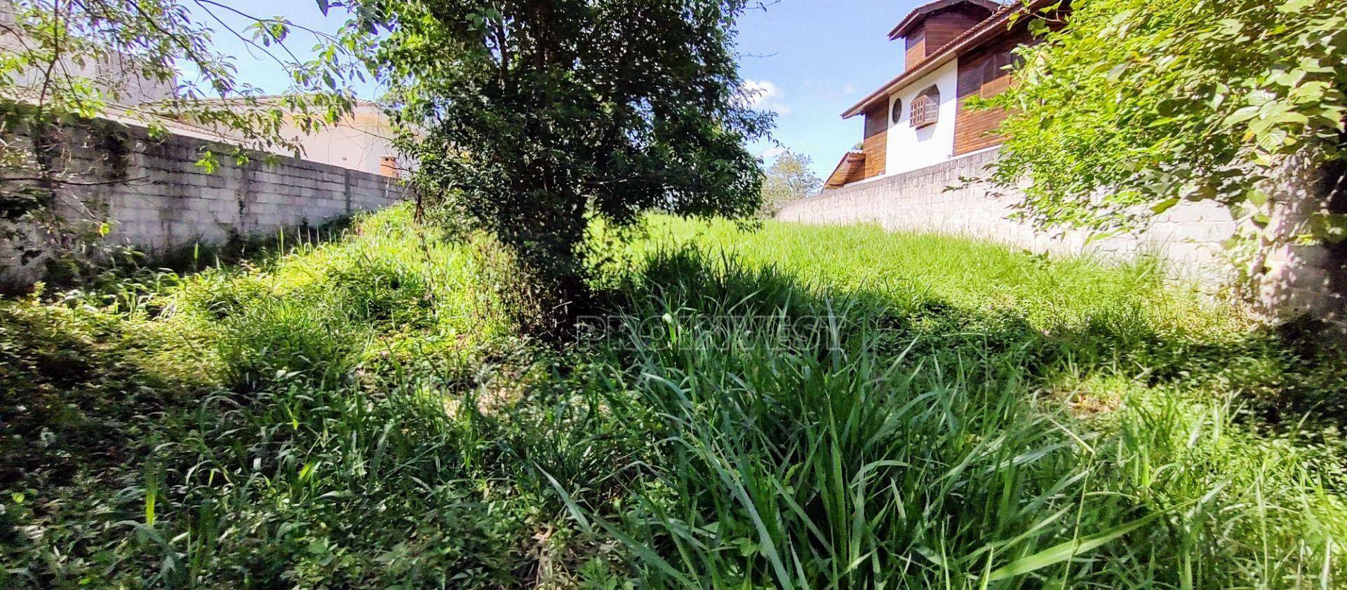 Loteamento e Condomínio à venda, 723M2 - Foto 10