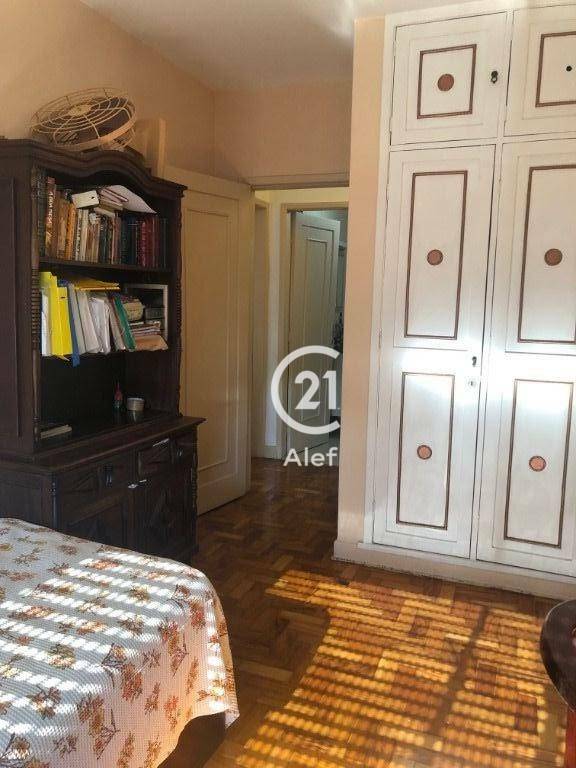 Apartamento à venda com 2 quartos, 94m² - Foto 17