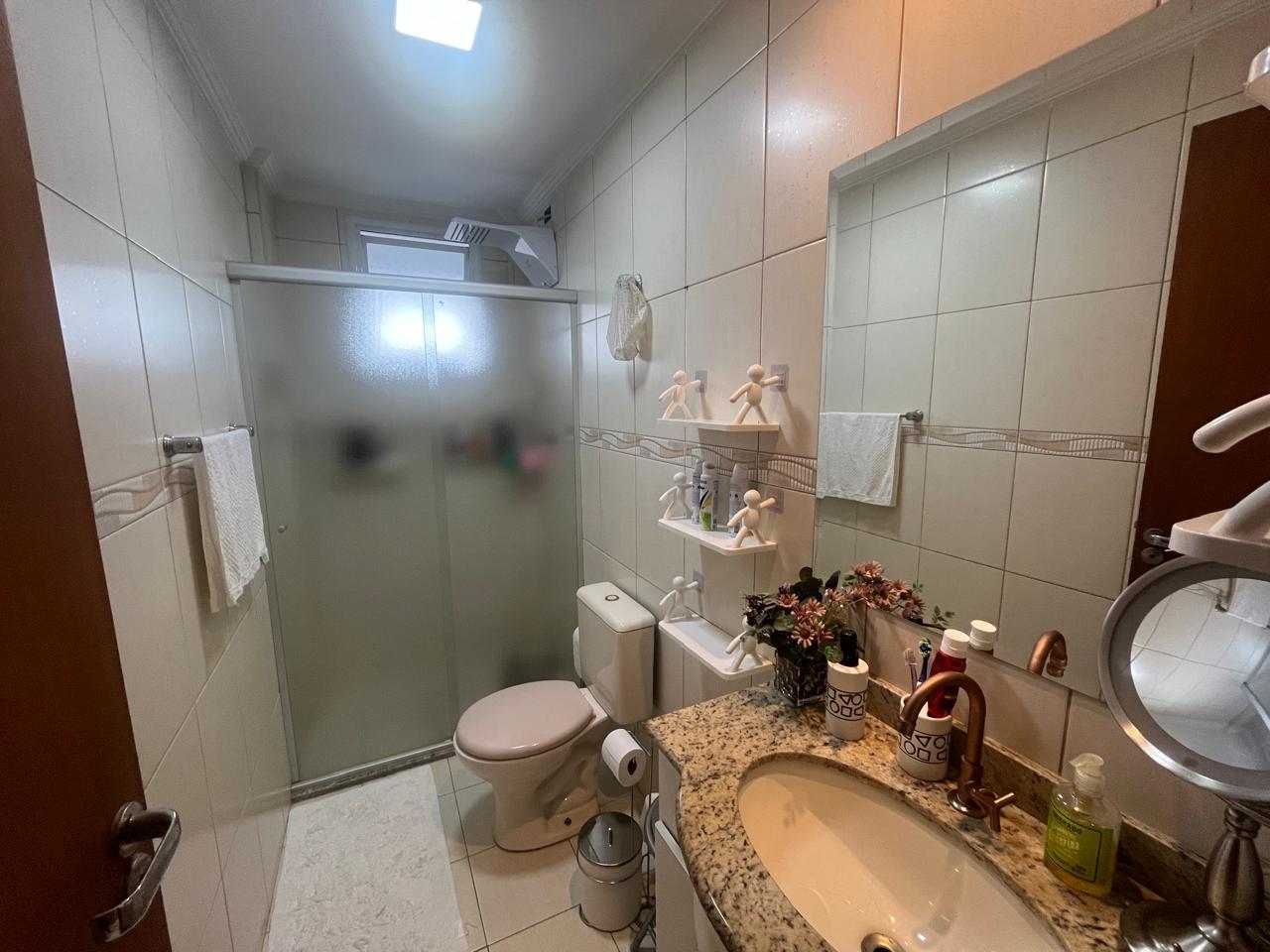 Apartamento à venda com 2 quartos, 86m² - Foto 32