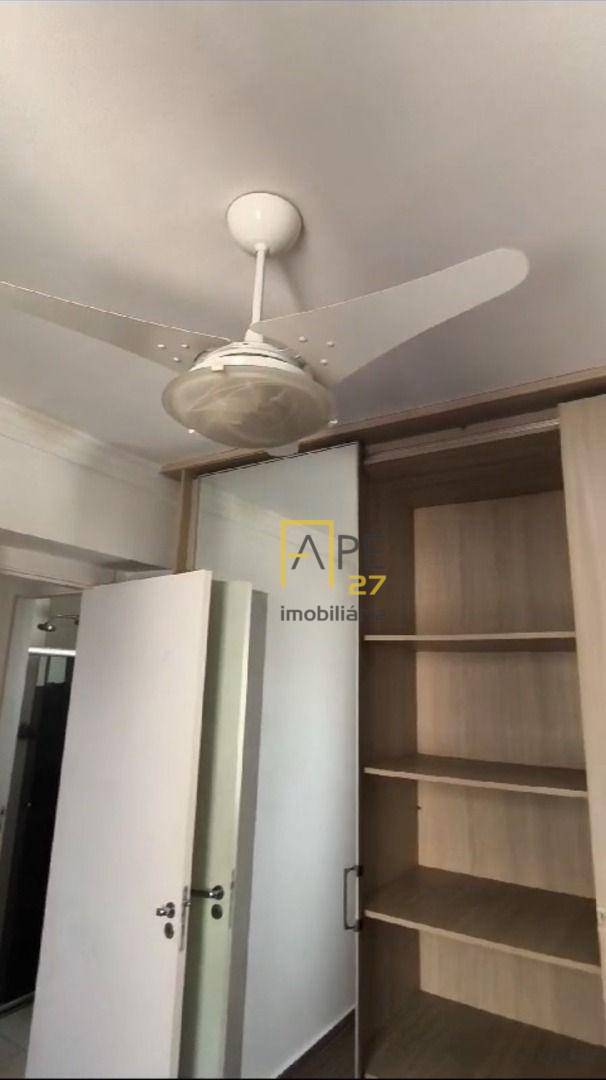 Apartamento para alugar com 2 quartos, 47m² - Foto 16