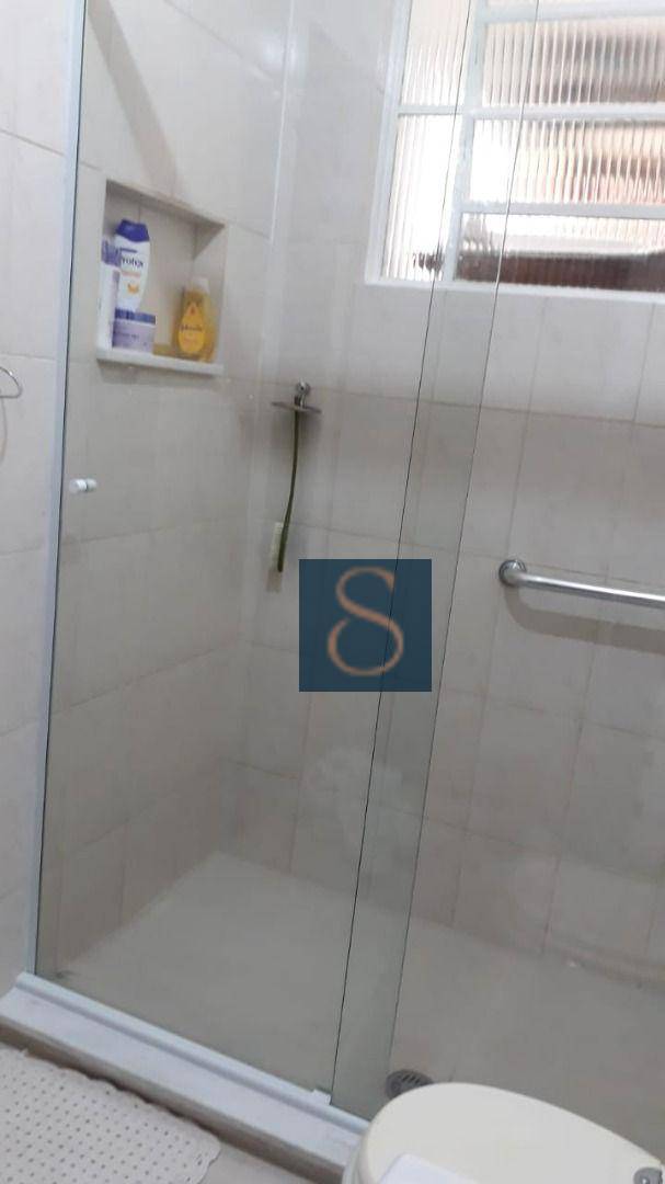 Sobrado à venda com 3 quartos, 327m² - Foto 19