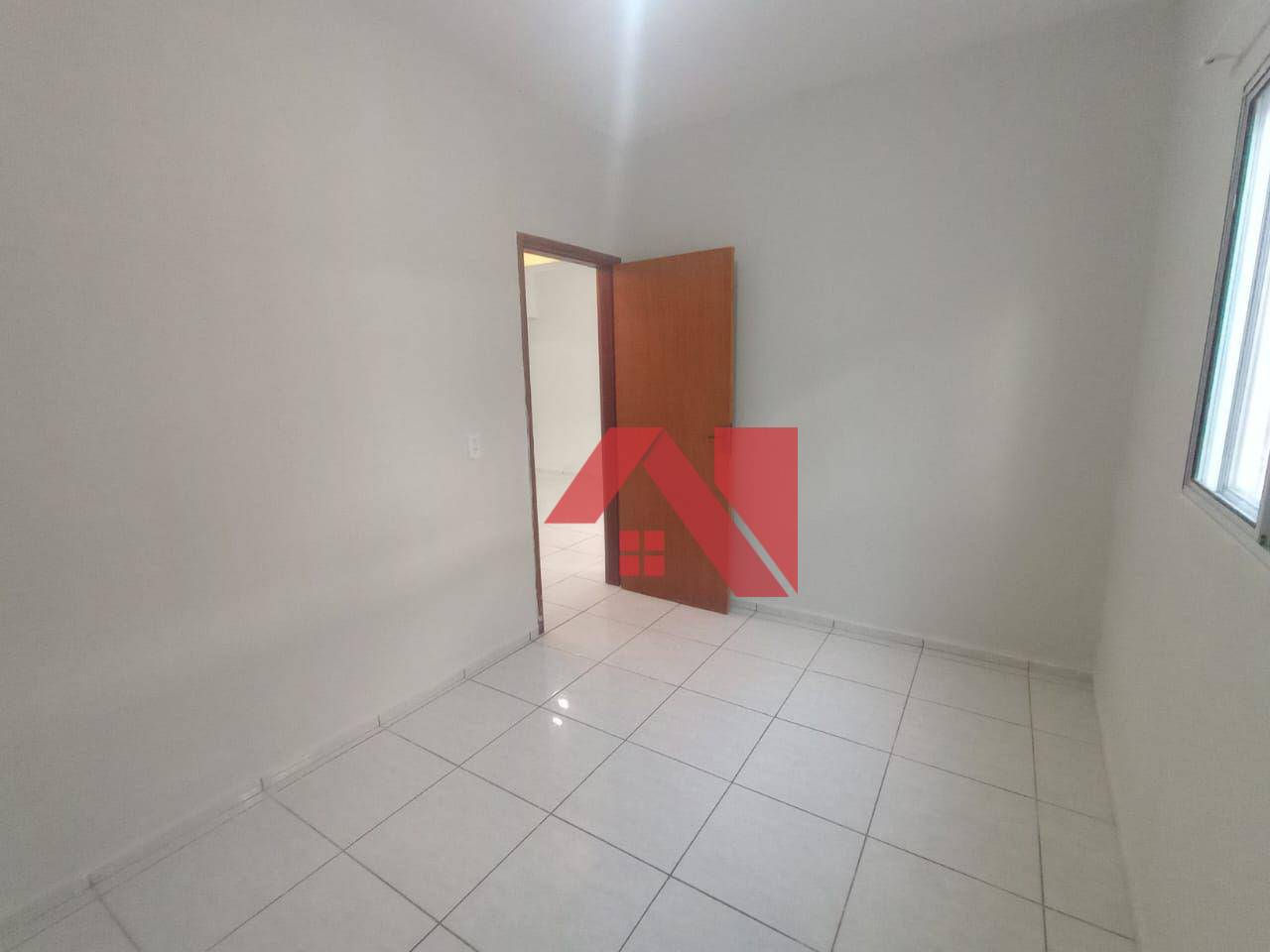 Apartamento à venda e aluguel com 2 quartos, 70m² - Foto 8