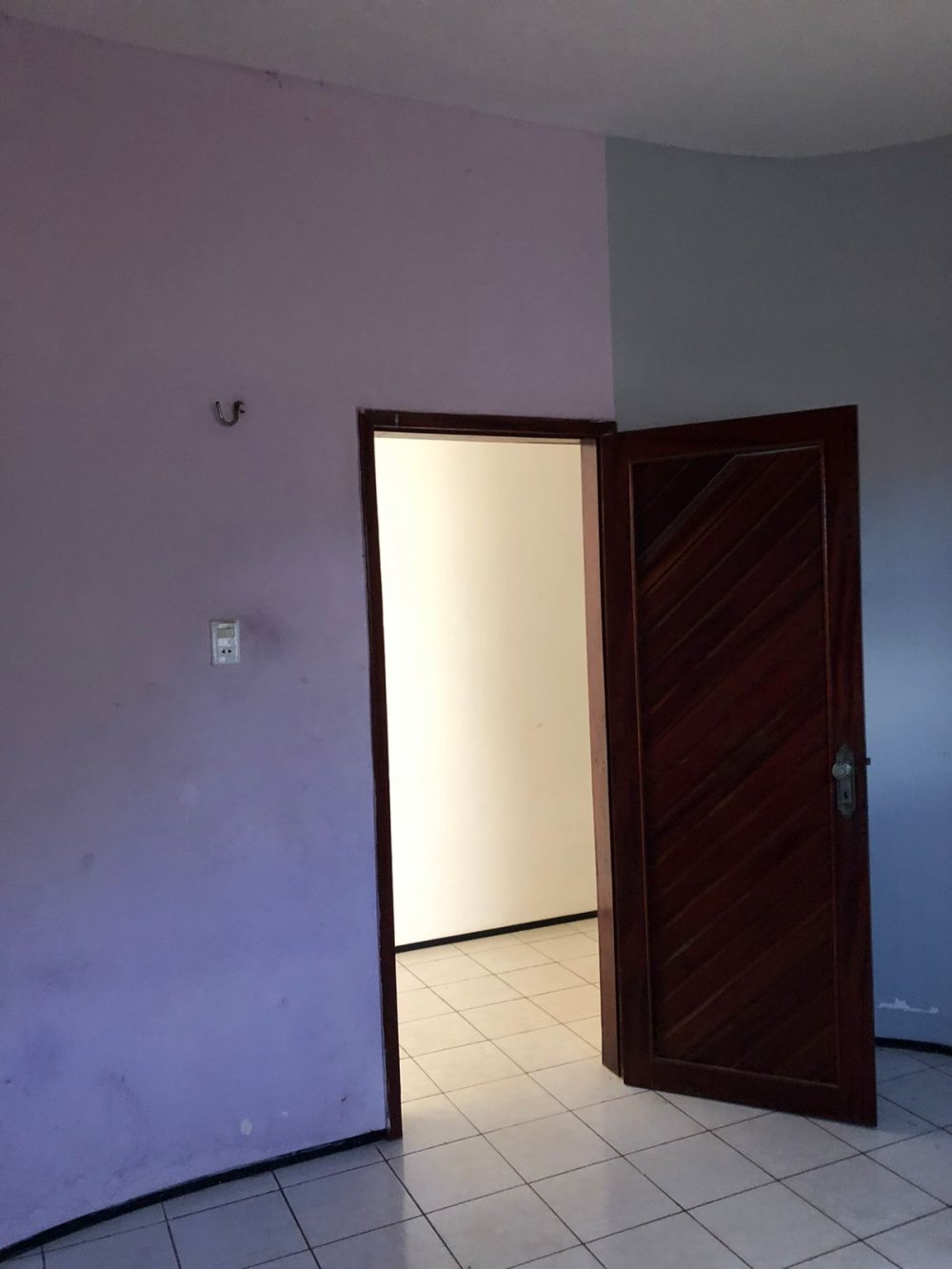 Casa à venda com 2 quartos, 136m² - Foto 9