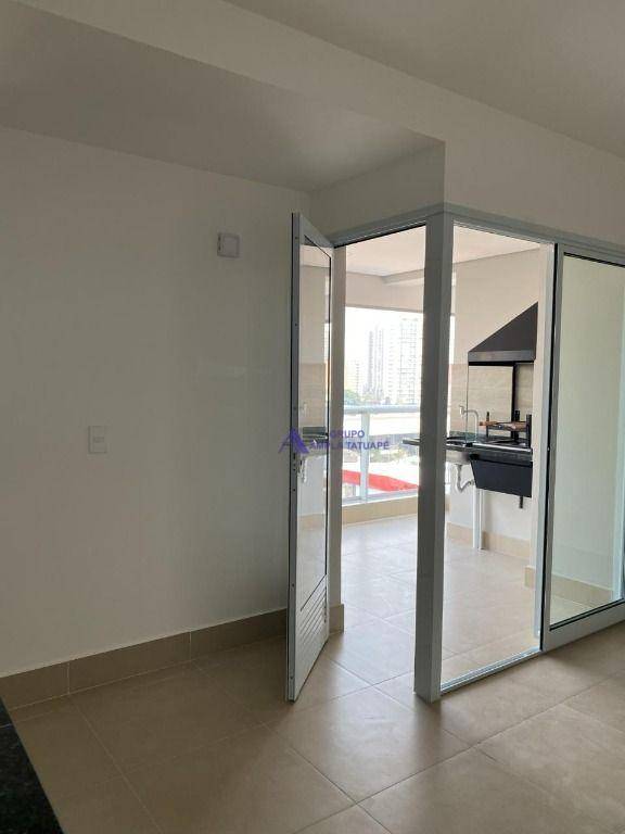 Apartamento à venda com 2 quartos, 66m² - Foto 5