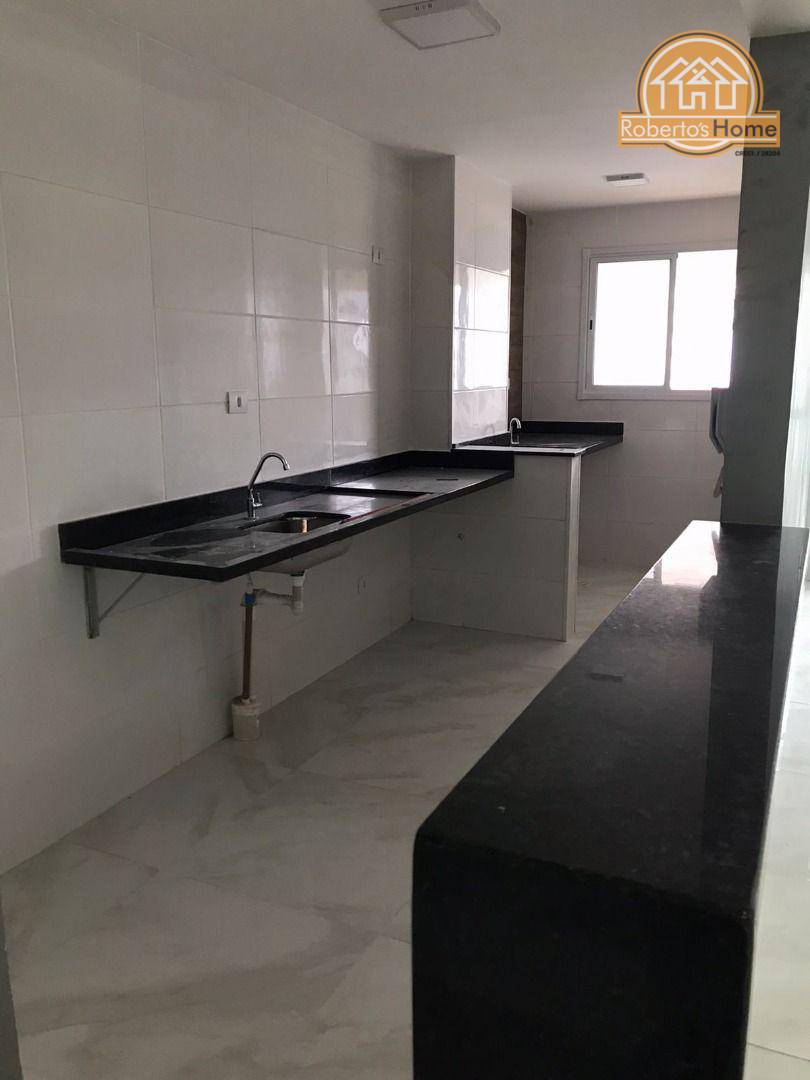 Apartamento à venda com 2 quartos, 79m² - Foto 4