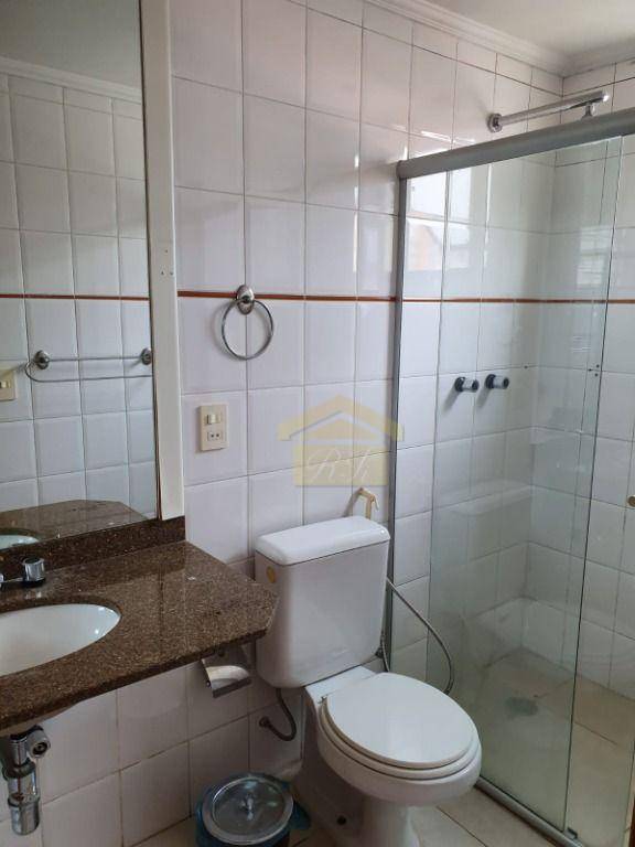 Apartamento à venda com 3 quartos, 104m² - Foto 7