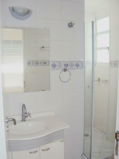 Apartamento à venda com 2 quartos, 100m² - Foto 11