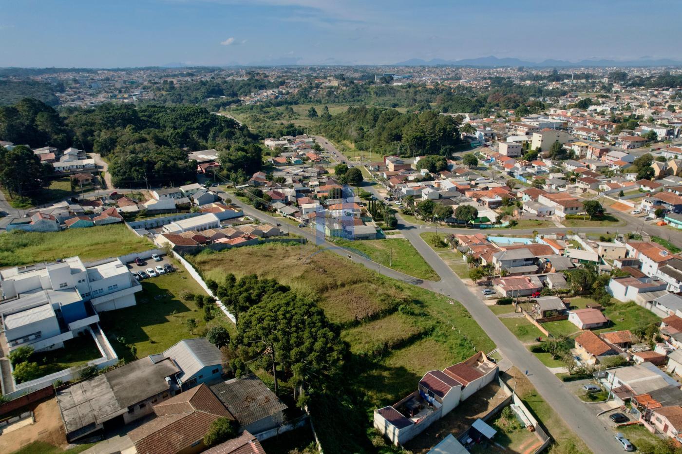 Terreno à venda, 1566m² - Foto 19