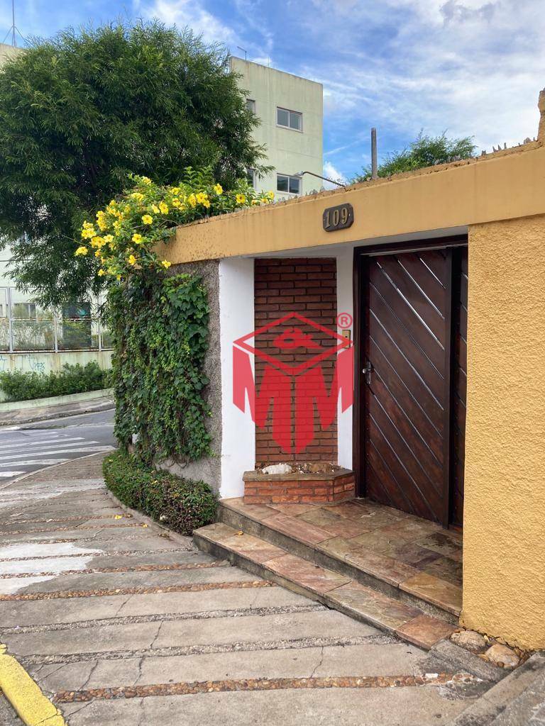 Casa à venda com 3 quartos, 197m² - Foto 76