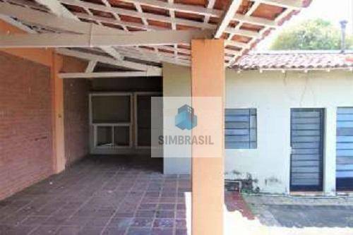 Casa à venda com 3 quartos, 220m² - Foto 17