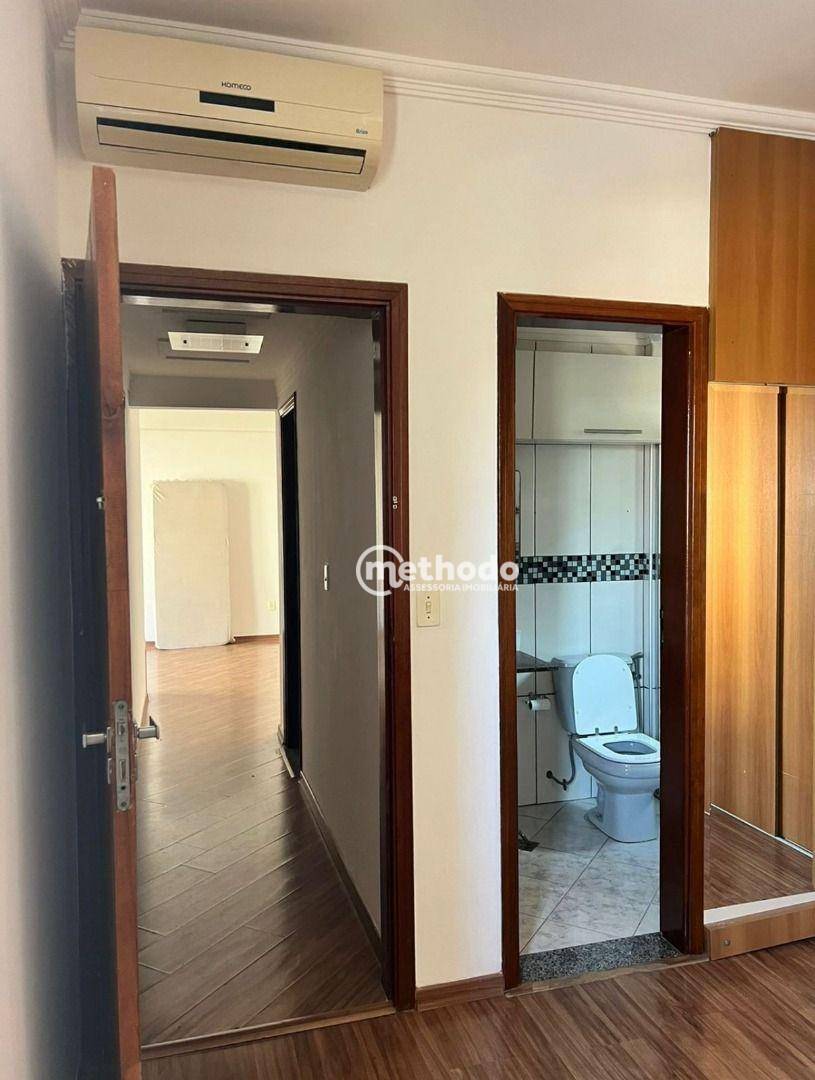 Apartamento para alugar com 3 quartos, 82m² - Foto 12