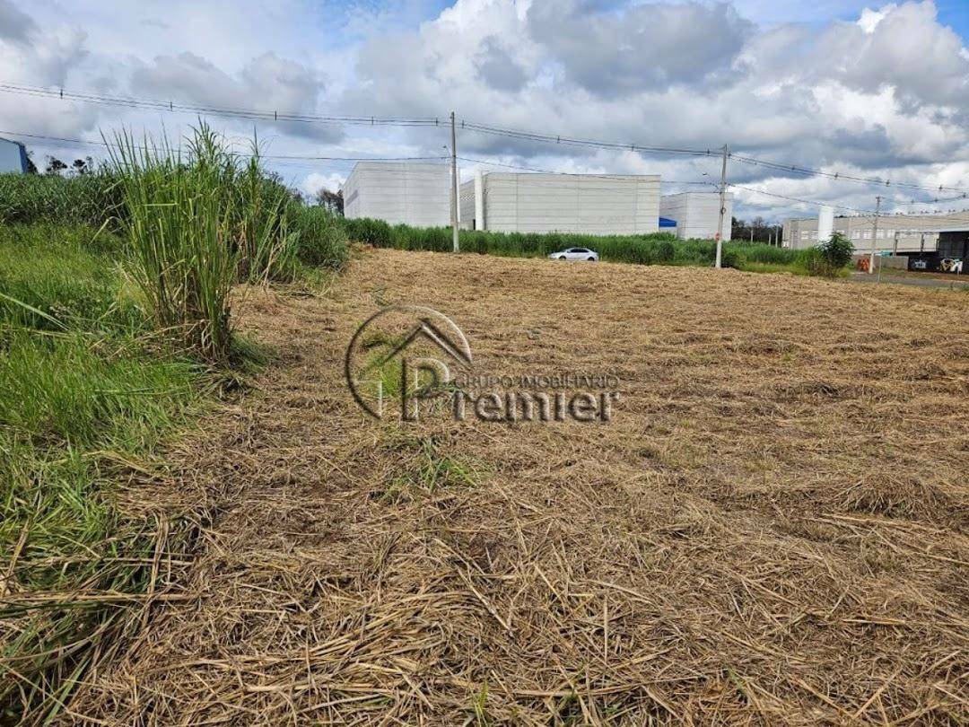 Terreno à venda, 1000M2 - Foto 1