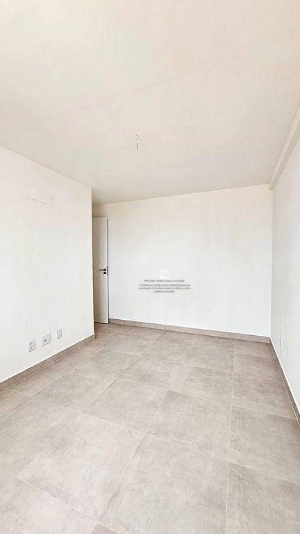 Apartamento, 2 quartos, 62 m² - Foto 19