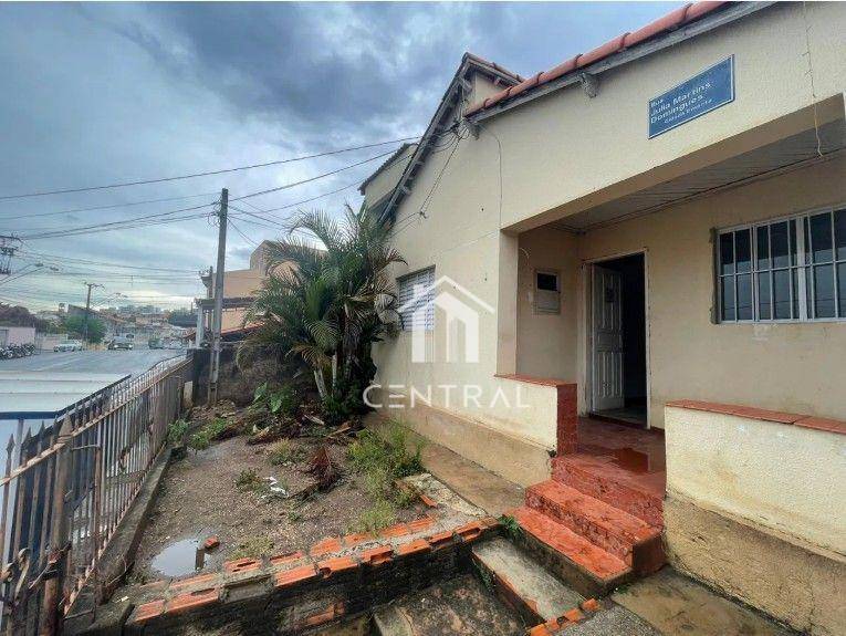 Casa, 2 quartos, 150 m² - Foto 2