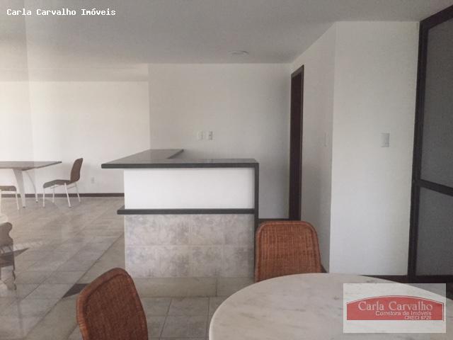 Apartamento à venda com 4 quartos, 186m² - Foto 8