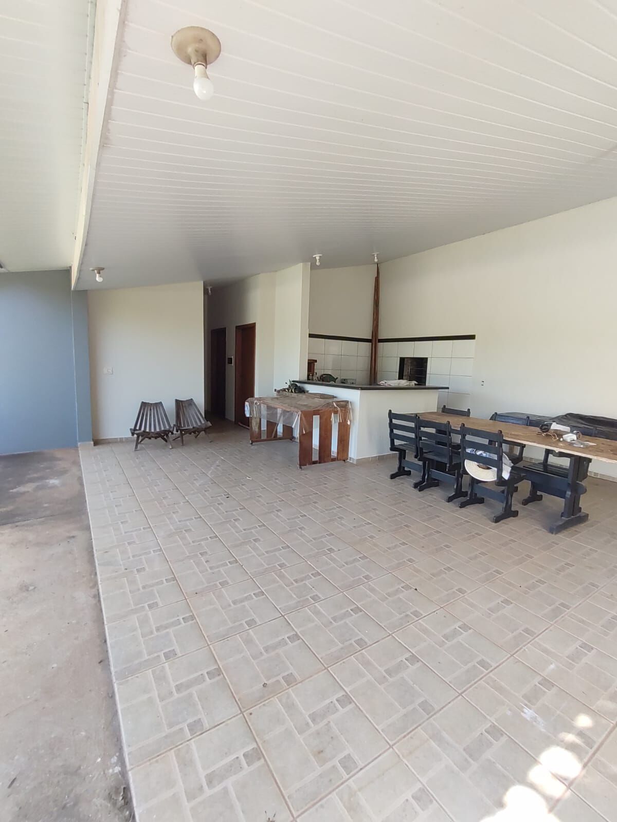 Fazenda à venda com 3 quartos, 2500m² - Foto 11