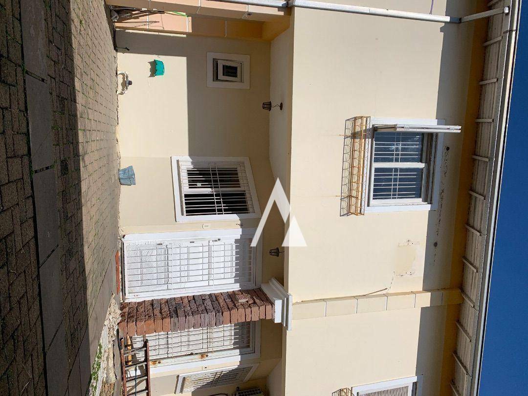 Sobrado à venda com 2 quartos, 73m² - Foto 17