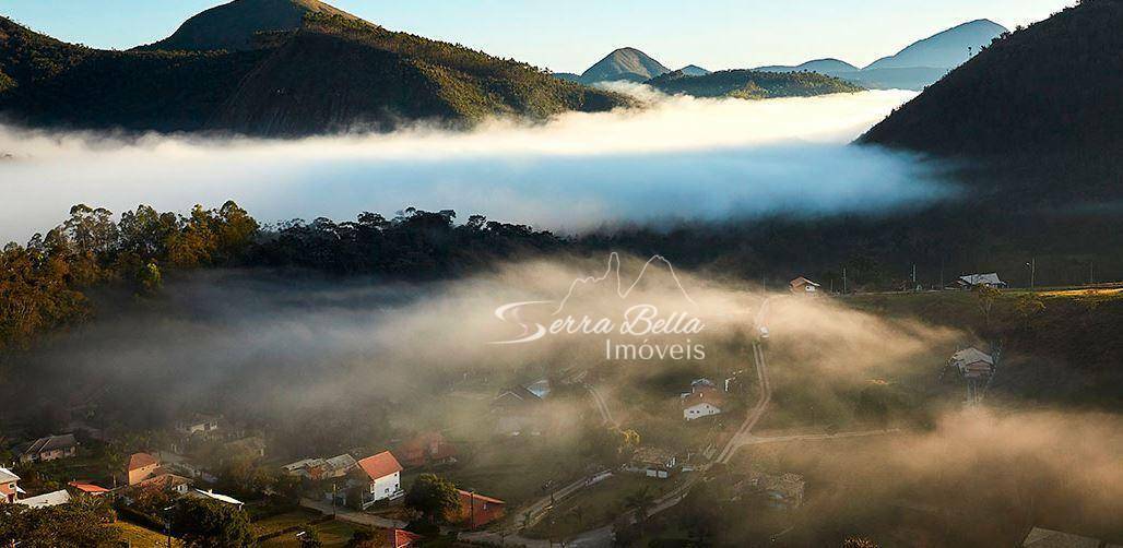 Loteamento e Condomínio à venda, 638M2 - Foto 5