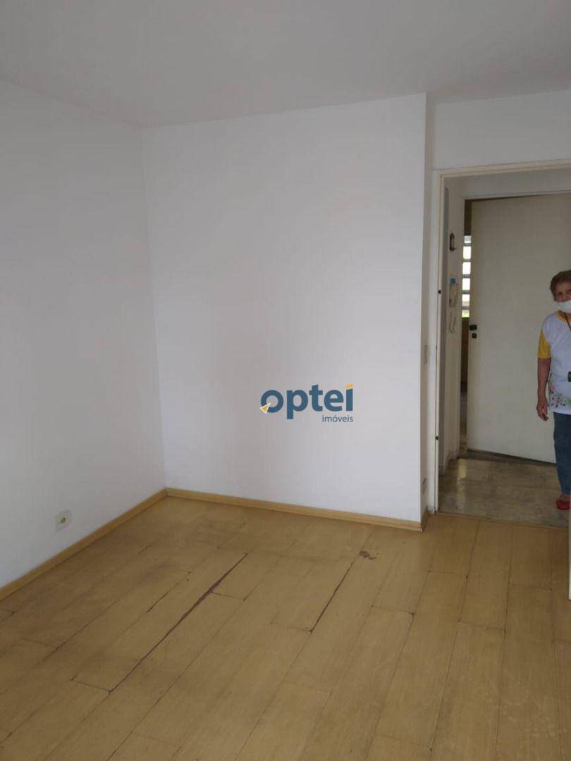 Apartamento à venda com 2 quartos, 65m² - Foto 8