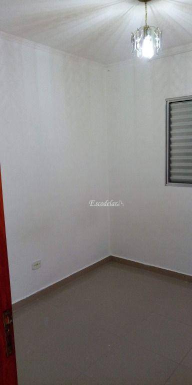 Sobrado à venda com 3 quartos, 130m² - Foto 23