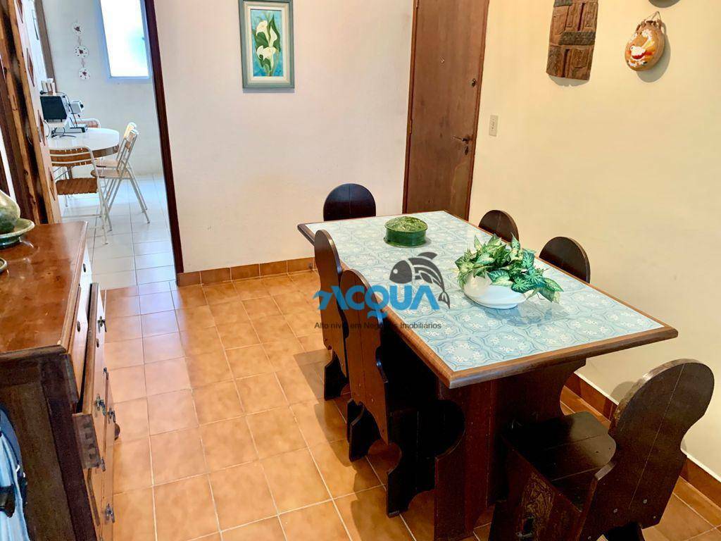 Apartamento à venda com 3 quartos, 90m² - Foto 3