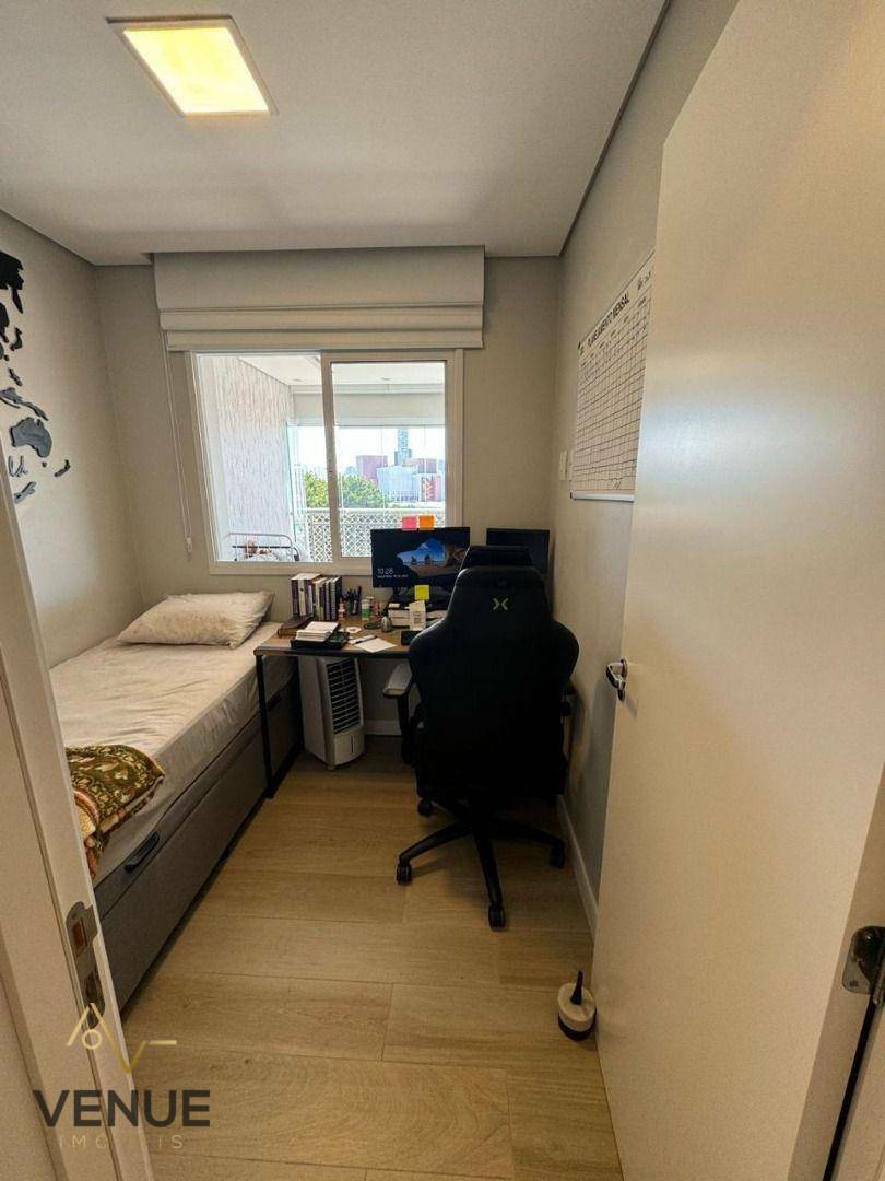 Apartamento à venda com 2 quartos, 66m² - Foto 20