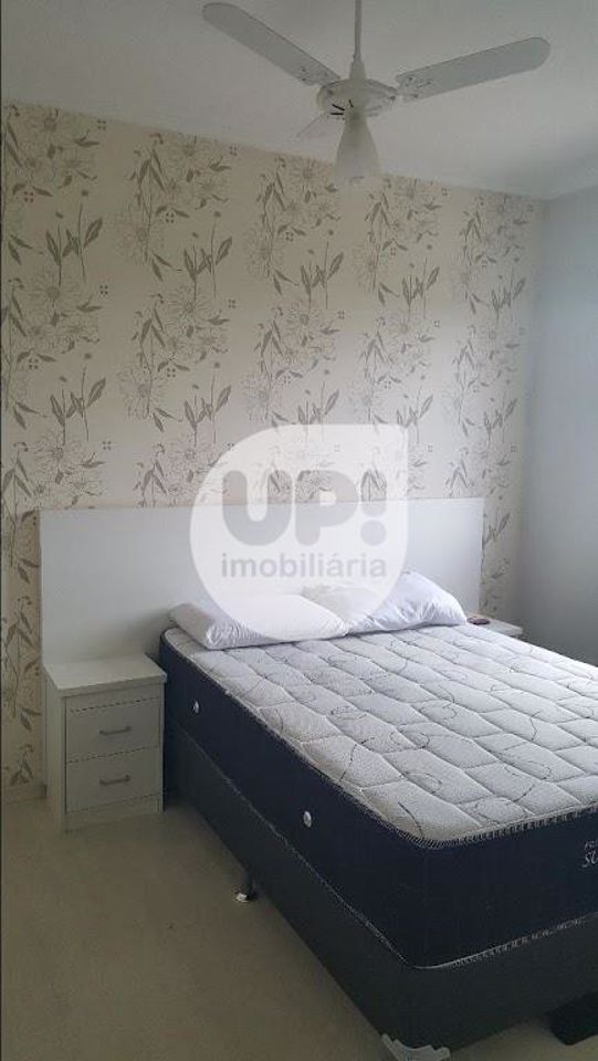 Apartamento à venda com 2 quartos, 45m² - Foto 30